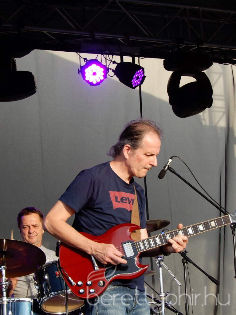 AG Weinberger 4th koncert 01